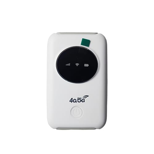 ポケットWiFi Pocket WiFi® 801HW｜Pocket WiFi®｜製品｜Y!mobile - 格安SIM