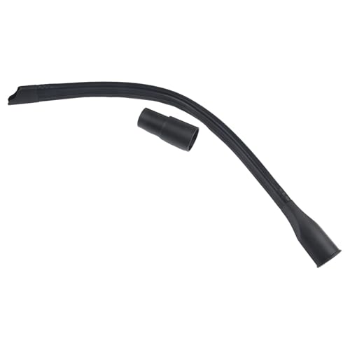 ubN ԍH ANZT[Lbg R[i[tLVu 35mm-32mm z[X |@A_v^[ p