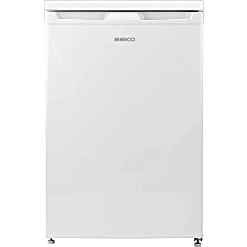 Beko UL584AP Under-Counter Refrigerator (130...