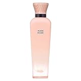 Agua Fresca Adolfo Dominguez cologne - a fragrance for men 1993