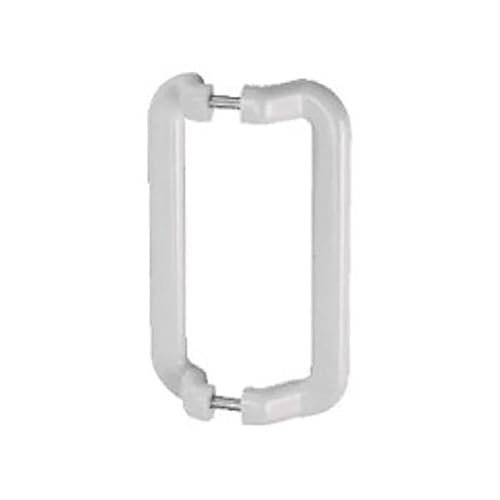 YKK AP ��^������ �z���C�g YW HHN-0036