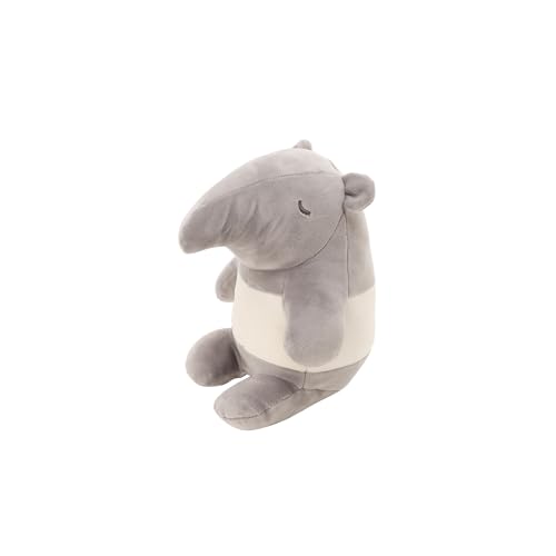 Afternoon Tea: ぬいぐるみ Aftenoon Teaひざ乗りクッション