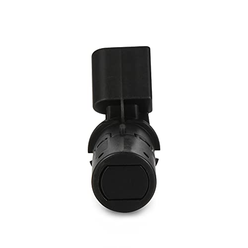 Twilight Garage 12787793 Parksensor PDC Sensor Einparkhilfe Ultraschall Parktronic Parksensoren Parkhilfe Parkassistent für Astra Corsa Signum Tigra Vectra Zafira