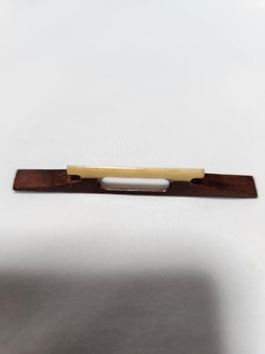 ??????? Tsugaru Shamisen Premium Red Wood Pieces, 2.0 in (6 cm), r1110355950