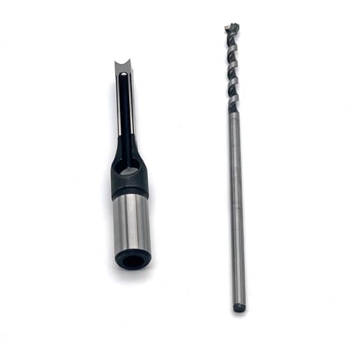 etjtlhcn ph  ؍H h`bN ؍ m~ ̂ H Zp `[ p̂ H hrbg Ƌ ق 9.5mm