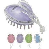 Deluxe Massage/Shampoo Brush