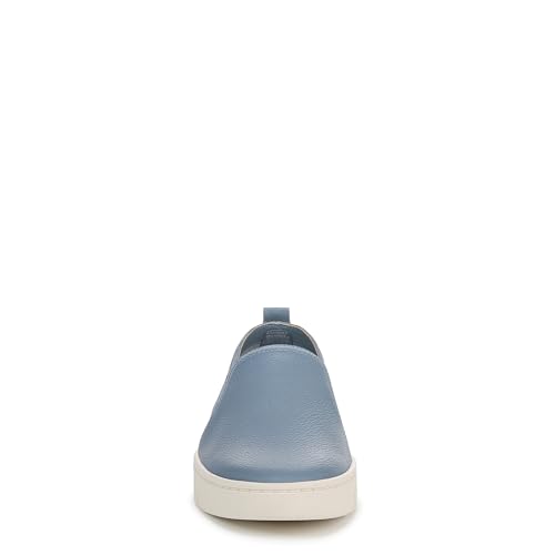 Image of Vionic Cambria Slip On Shoes