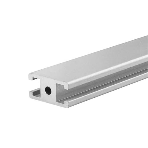 CYFANG 1020�A���~�v���t�@�C���V���o�[�A���}�C�g�����o���t���[�����B�K�i���[�����b�N�t�F���V���O�@��t���[���V�F���t�X�^���h�p �t���[���n�[�h�E�F�A(90mm 3.54" long)