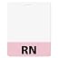 Baby Pink