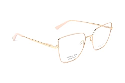 Ana Hickmann Gafas de sol AH1380 05A