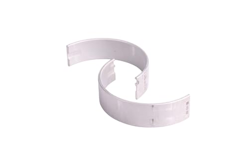 Jogo Bronzina De Mancal Om366/366a/366LA BC333J