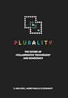 洋書 Plurality of Worlds Amazon.com: Conversations on the Plurality of Worlds