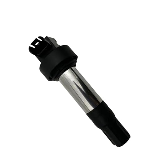 Bobine d'allumage résout ratés démarrage moto C600GT C650GT 12137729707