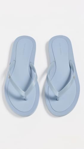 Image of Tory Burch Women's Kira Padded Flip Flops