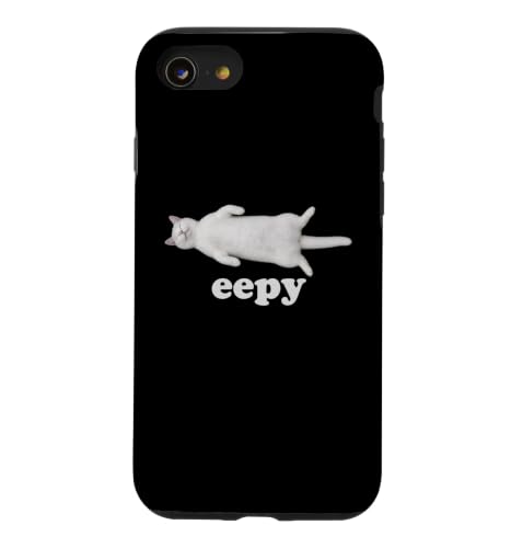 �������Ȕ��L�������Ă���C�������~�[�� �X�}�z�P�[�X iPhone SE (2020) / 7 / 8 �p