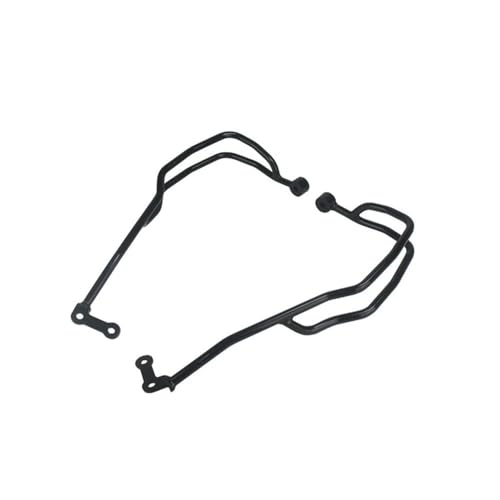 Protection de levier frein R1300GS protège-mains accessoires moto