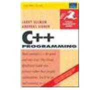 Buy C++ Programming Book Online at Low Prices in India | C++ ...