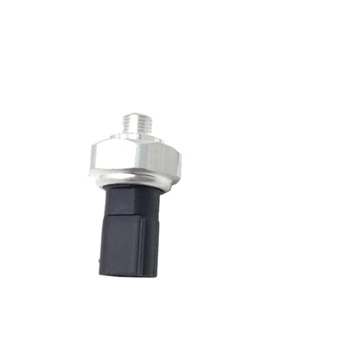 Capteur de pression climatisation auto 68012649AA haute précision durable - 4
