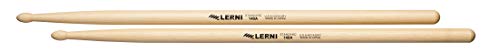LERNI H-140AW
