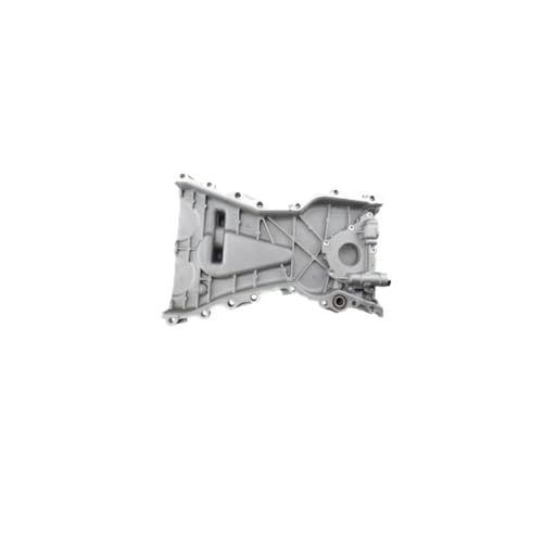 PourEFFA V21 DK12(A) finitions en aluminium brossé et moteur silencieux haute précision
