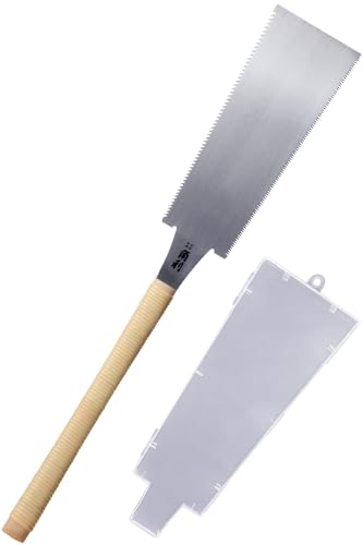KAKURI - SERROTE JAPONÊS RYOBA - 270 MM