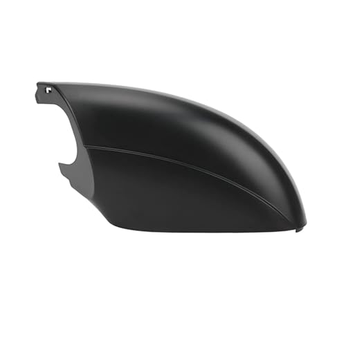 Couvercle rétroviseur gauche VW Amarok 2013 coque inférieure T5 2010-2015