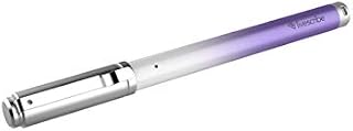 Livescribe Aegir Smartpen, Dolphin Edition, Purple Color APX-00034