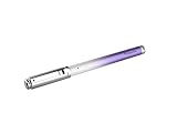 Livescribe Aegir Smartpen, Dolphin Edition, Purple Color (APX-00034)