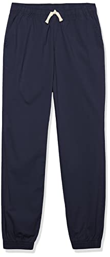 The Children's Place Stretch Pull on Jogger Pants
