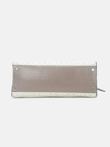 Calvin Klein pu handbag – image 7