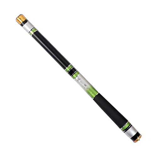 HDNSYNE ނ kނ J[{t@Co[Lkނ y ނ 1.5M-3.6M ނƂƃ[R{