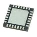8-bit Microcontrollers - MCU 16KB Flash 768B RAM 8b FamilynanoWat XLP (50 pieces)