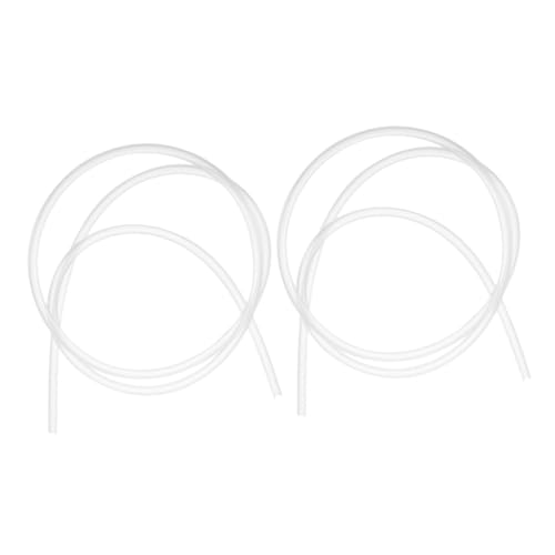 CLISPEED 2VRpz[X ϋv̂_ȃ`[u dΉ CiƂĎgp\ ƎւȒP ܂܂ȃfɓK