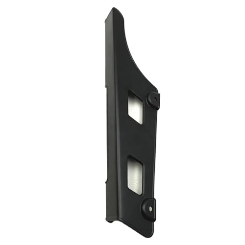 Protector de piñón de cubierta de cadena de motocicleta Honda XLR250 XR 2