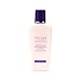 Produktbild CYCLAX CYCLAX Moistura Super Rich Moisturising Lotion