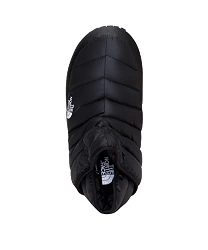 [ザノースフェイス] 防寒ブーツ W THERMOBALL TRACTION BOOT