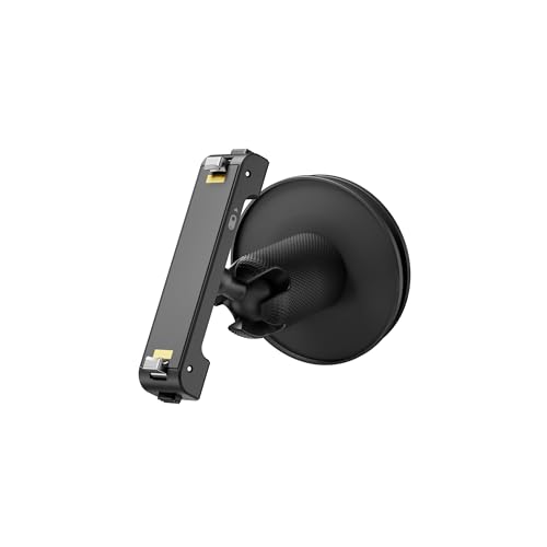 Image of Pivot Stand