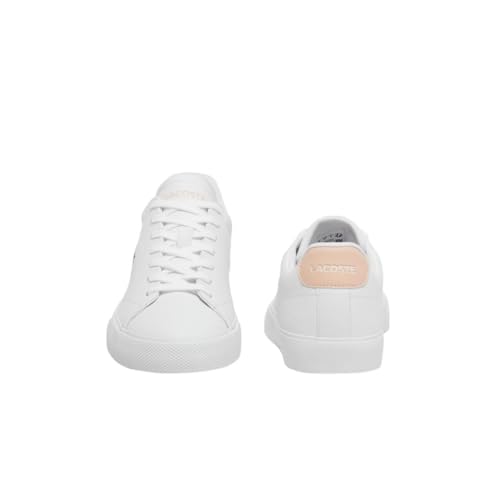 Lacoste Women's Lerond Set Sneaker2