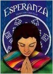 ESPERANZA By Tprs Inc. Publishing **Mint Condition**