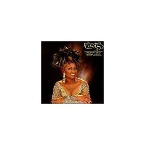 Irrepetible [Audio CD]