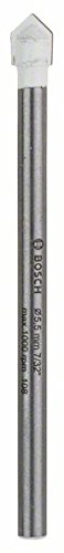 Bosch DIY Fliesenbohrer (Ø 5,5 mm) – Ansicht 4
