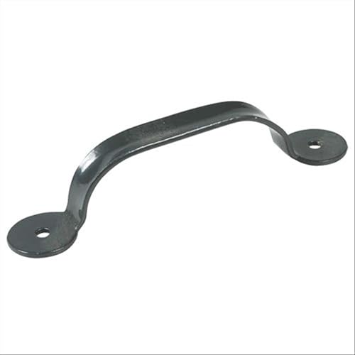 Manillas Puertas Interiores Marca La zappa