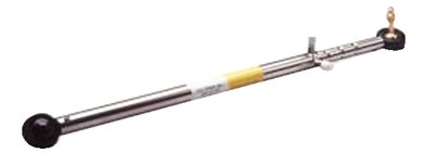 COMPLETE ROD ASSY-STD- 23