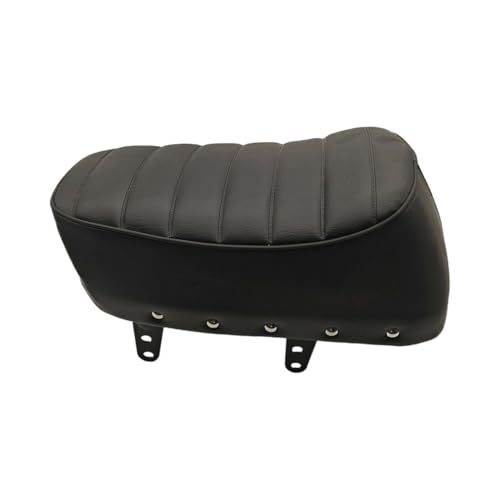 Motocicleta Asiento Para sustitución en modelos clásicos Monkey Z50