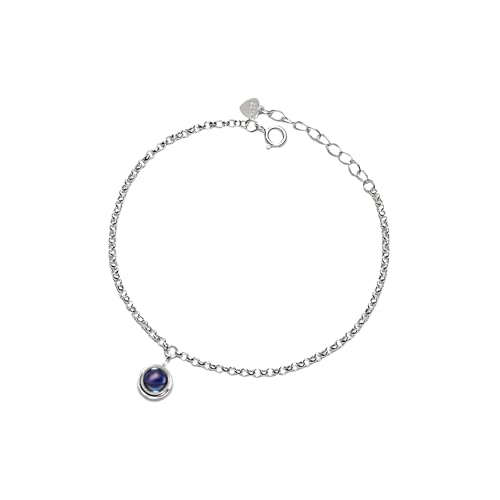 PERIMADE Personalized Photo Bracelet Custom Picture