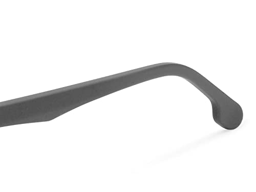 Image of Carrera Male Optical Frame Style 138 /V