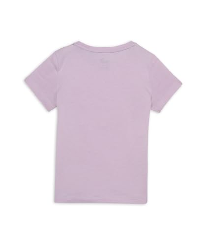 Image of Puma Girls T-Shirt