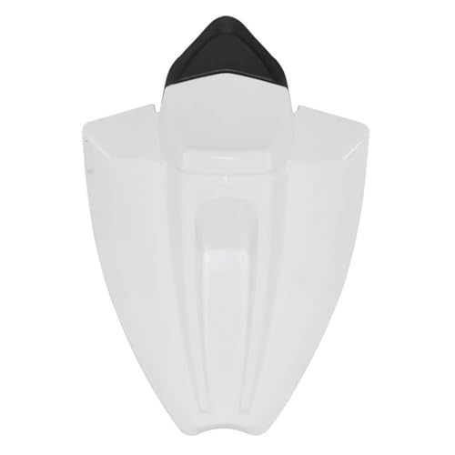 Siège arrière moto capot solo pour RS 457 balades sportives