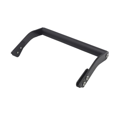 Support GPS Moto et navigation 22mm pour Kawasaki Versys 650 2018-2022