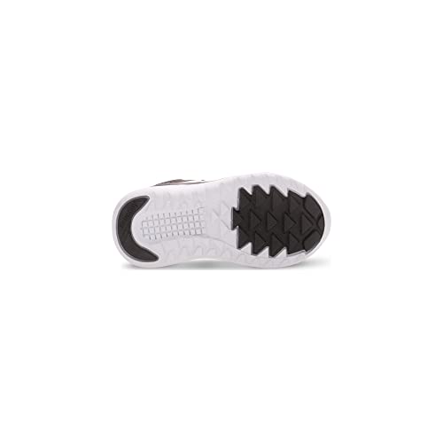 Image of Saucony Toddler Boys Baby Jazz Lite Slip On Sneakers